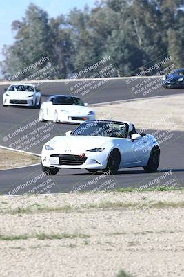 media/Mar-08-2025-Speed SF (Sat) [[dc7f532132]]/Blue/Session 1 (Turn 3)/